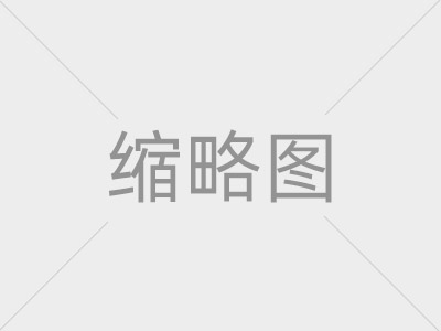 这是一条演示的案例详细内容